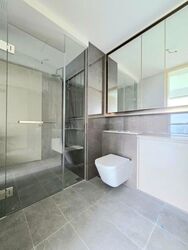 Pinetree Hill (D21), Condominium #628873091